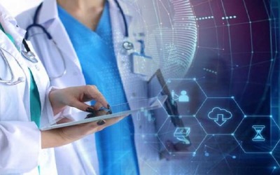 Compliance & Regulations